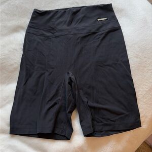 Whitney Simmons gymshark shorts